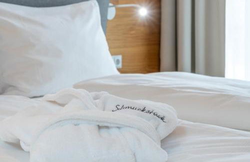 Schmuckstück Ferienapartments Bodenmais - Foto 26