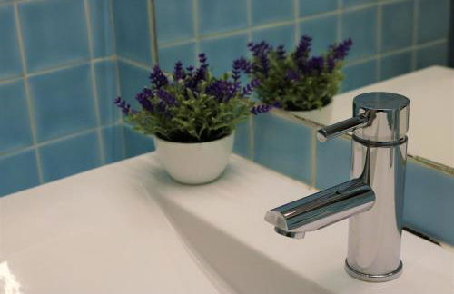 Casas do Arco - Foto 42