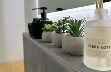 CloudCabins Dornstetten - Marktplatz - Foto 21