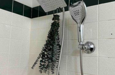 A Gem Central to Canton, Westland Livonia - Foto 13