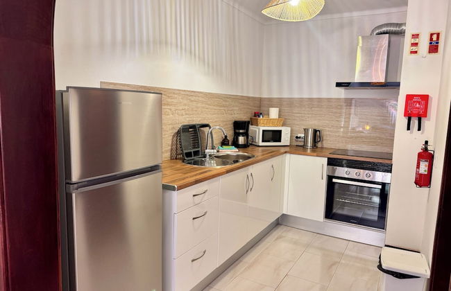 Falesia Gardens - Foto 11