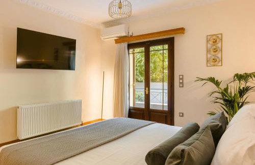 Colourful apartments - L'Oro del Sole - Foto 14