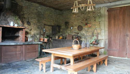 Casa Vixide - Foto 4