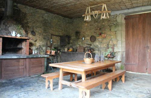 Casa Vixide - Foto 4