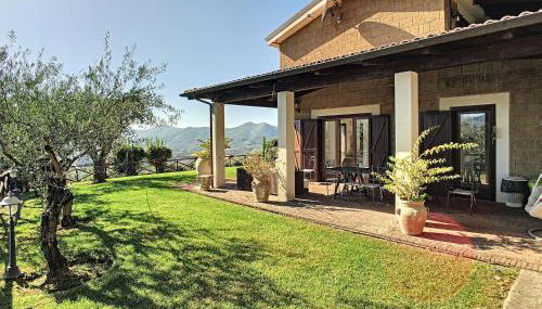 Relax e natura - Foto 1