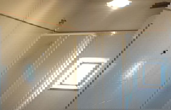 Le Case di Giangera - Photo 8