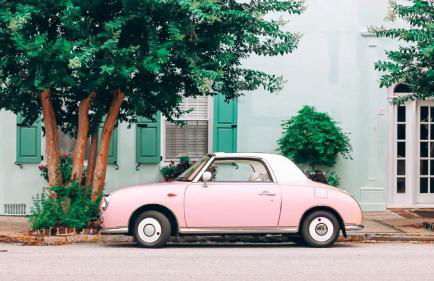 ☆Live on the Water! Lake Palmetto Palm w/ Patio - 10Min to Downtown & Beaches☆ - Foto 9