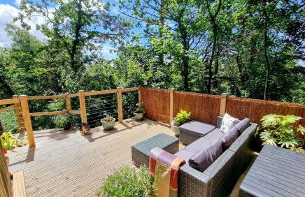 The Duck House - Foto 21