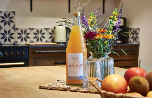 Allgäu Ferienhof Schönberger - Photo 26