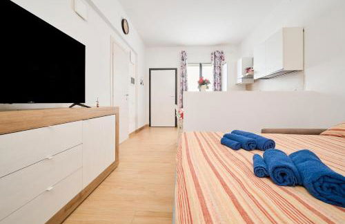 Appartamenti a Follonica - Foto 14