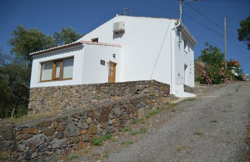 Casa do Pássaro - Foto 27