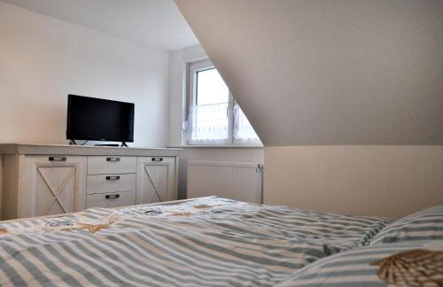 Dieken's Huus - Photo 12