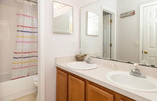 Santa Cruz Retreat - Outdoor Pool - Foto 41