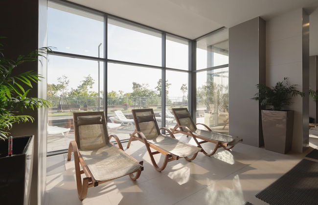 Lavicon Apart Hotel Collection - Photo 35