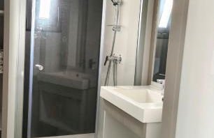 Chalet 3 chambres dans un domaine privé avec piscine chauffée et city park - Foto 5