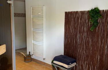 Ferienwohnung Leah - Foto 19