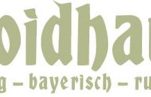 Ferienhaus Woidhaus - Foto 30