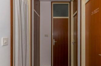 Apartment Azure Split - Foto 26