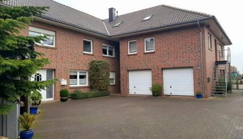 Kastner Monteurwohnung 2 - Foto 4