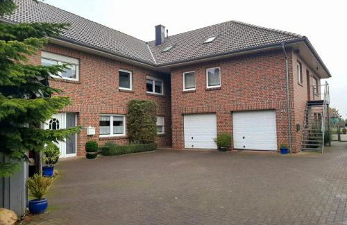 Kastner Monteurwohnung 2 - Foto 4