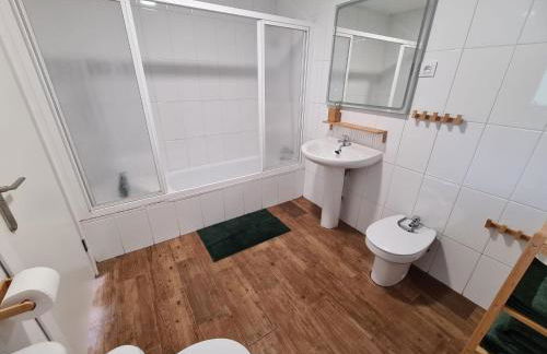 Preciosa Casa de Campo + Playa + Jardín + Mascotas - Foto 31