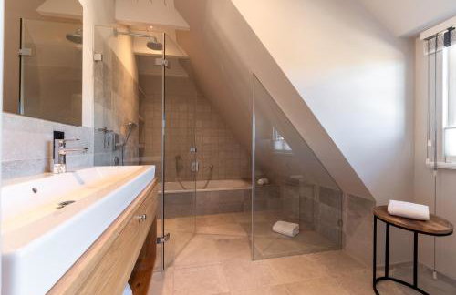 Haus Hilde - Foto 19