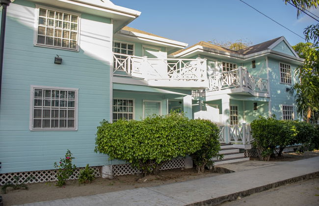 Easy Living Apartments - Foto 27