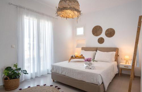 Santa Maria Mare - Foto 11