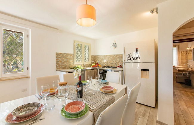 Casa Valentina 6 Emma Villas - Photo 17