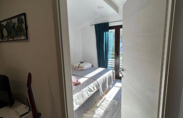 Apartman Lida - Foto 7