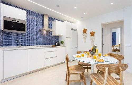 La Tortuga Azul C - Foto 5