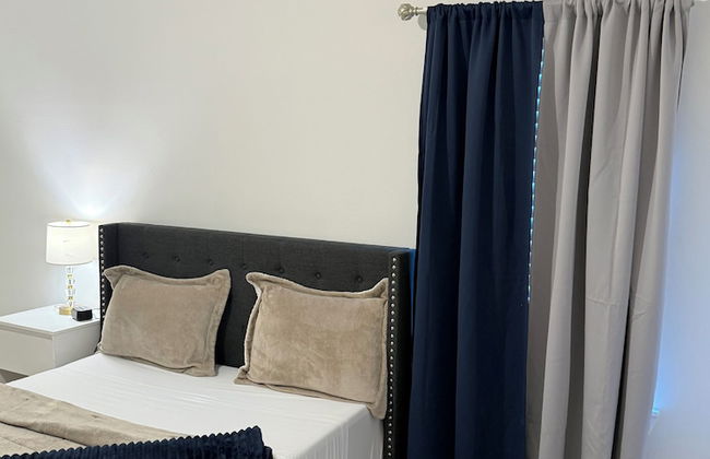 Tima luxury rental - Foto 25