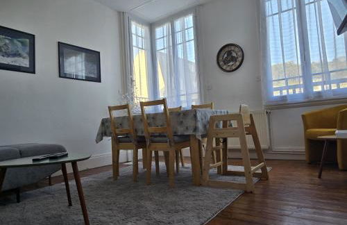 le meublé d 'Alex - Foto 3