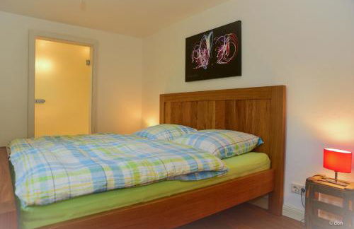 FeWo Freis in Brauneberg - Foto 16