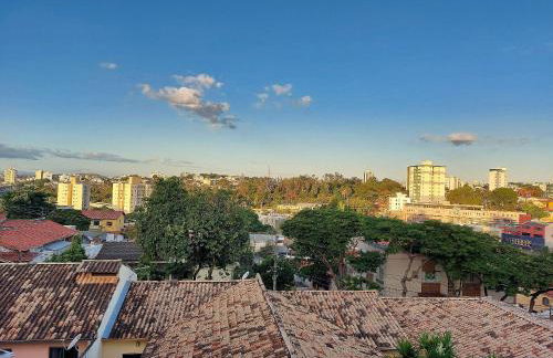 Casa confortável e segura na região da Pampulha - Photo 15