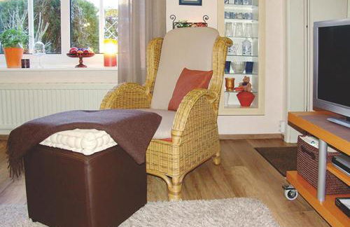 Ferienwohnung Nowara - Foto 9