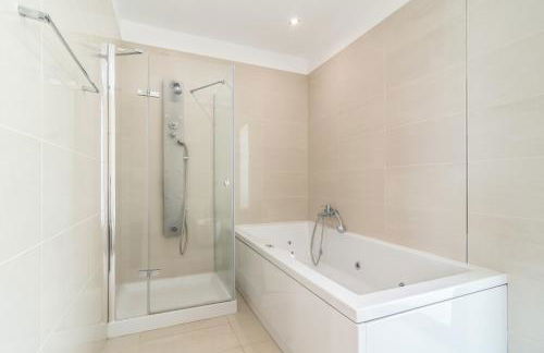 Luxo & Conforto - Foto 22