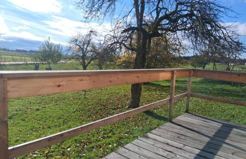 Tinyhaus Lara - Foto 8