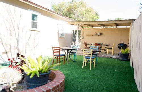 Copenhagen Cottage - Foto 40