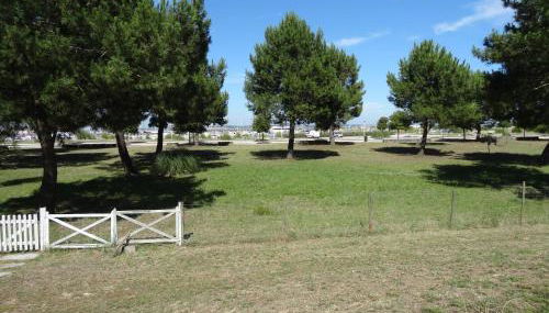 Villa TAKY - LE VERDON SUR MER - max 11 pers - Foto 5