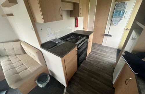 MaCEIDEIRD - Foto 12