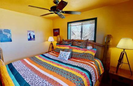 Pack Creek ~ Farm House - Photo 26