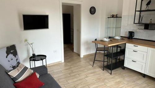 Mama House - Photo 3