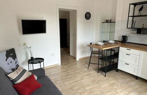 Mama House - Photo 3