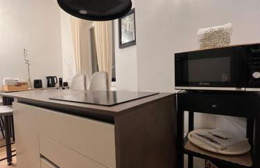 Saint Paul Gateway - Photo 37