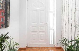 Sunnyland terraza san andrés - Foto 40