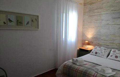 Pro Touristic Montejunto Villas - Foto 21