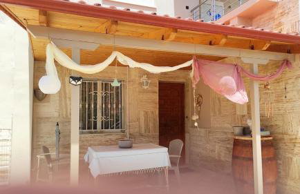 Studio ARIS, a breath away from Athens! - Foto 34