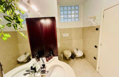 Appartamento villatorretta24 - Photo 34