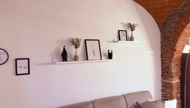 casa nina boutique home - Foto 2